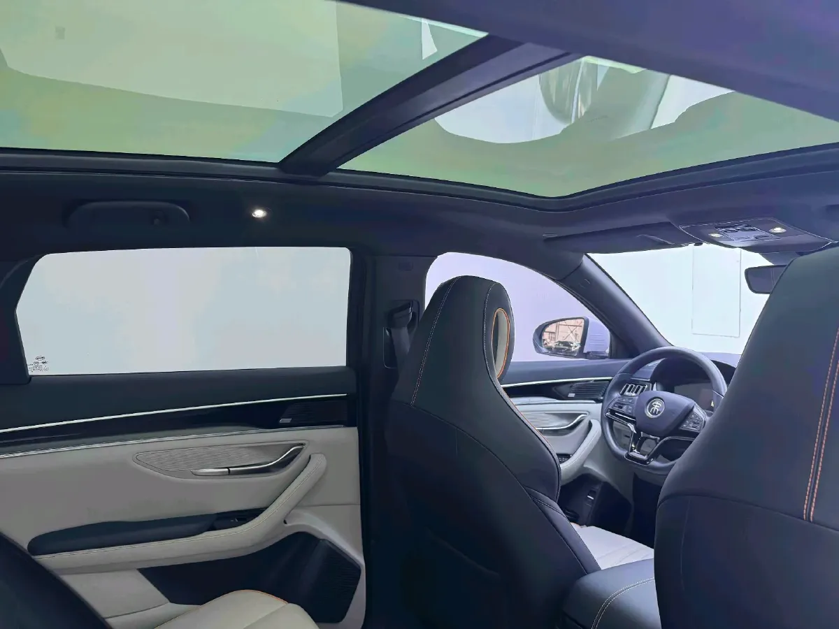 2021 Geely JiaJi 1.5T 177HP L3 7DCT PHEV 11.3KWH,autocango,china used car exporter,china ev exporter,chinese used car exporter,chinese used ev exporter