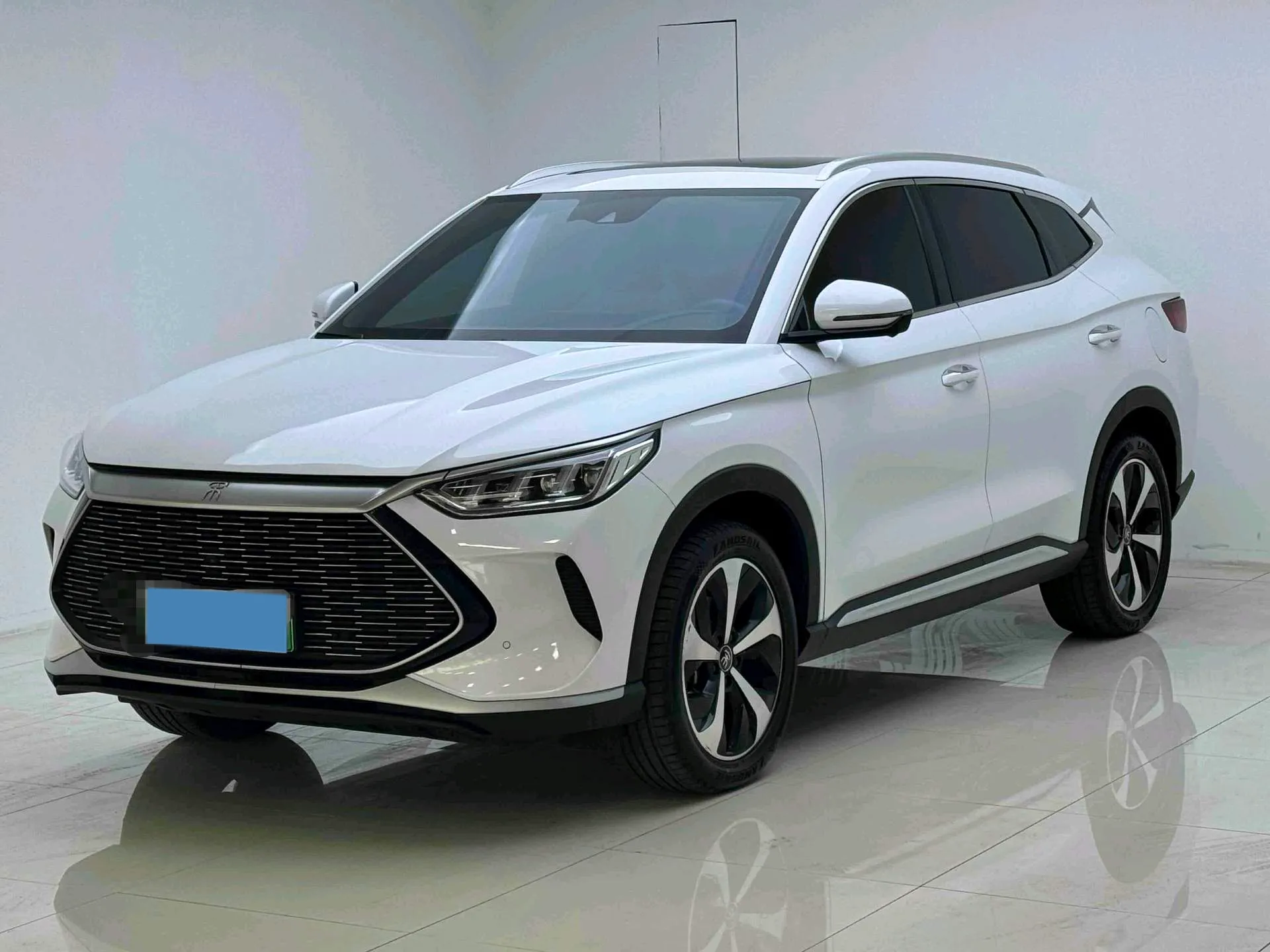 autocango,china used car exporter,china ev exporter,chinese used car exporter,chinese used ev exporter autocango,china used car exporter,china ev exporter,chinese used car exporter,chinese used ev exporter