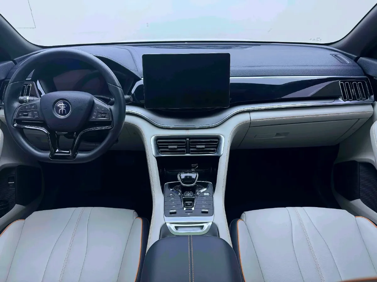 2021 Geely JiaJi 1.5T 177HP L3 7DCT PHEV 11.3KWH,autocango,china used car exporter,china ev exporter,chinese used car exporter,chinese used ev exporter