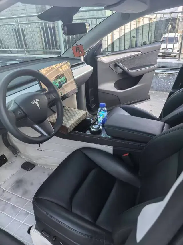 2023 Honda Breeze 2.0L 150HP L4 E-CVT Hybrid,autocango,china used car exporter,china ev exporter,chinese used car exporter,chinese used ev exporter