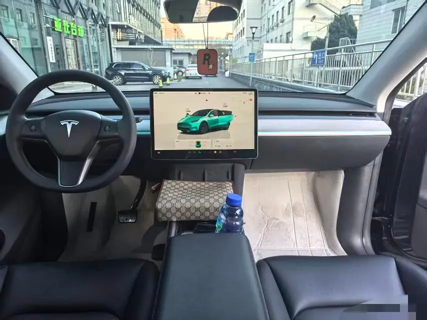 2023 Honda Breeze 2.0L 150HP L4 E-CVT Hybrid,autocango,china used car exporter,china ev exporter,chinese used car exporter,chinese used ev exporter