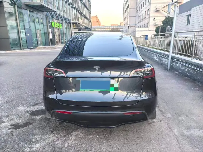 2023 Honda Breeze 2.0L 150HP L4 E-CVT Hybrid,autocango,china used car exporter,china ev exporter,chinese used car exporter,chinese used ev exporter