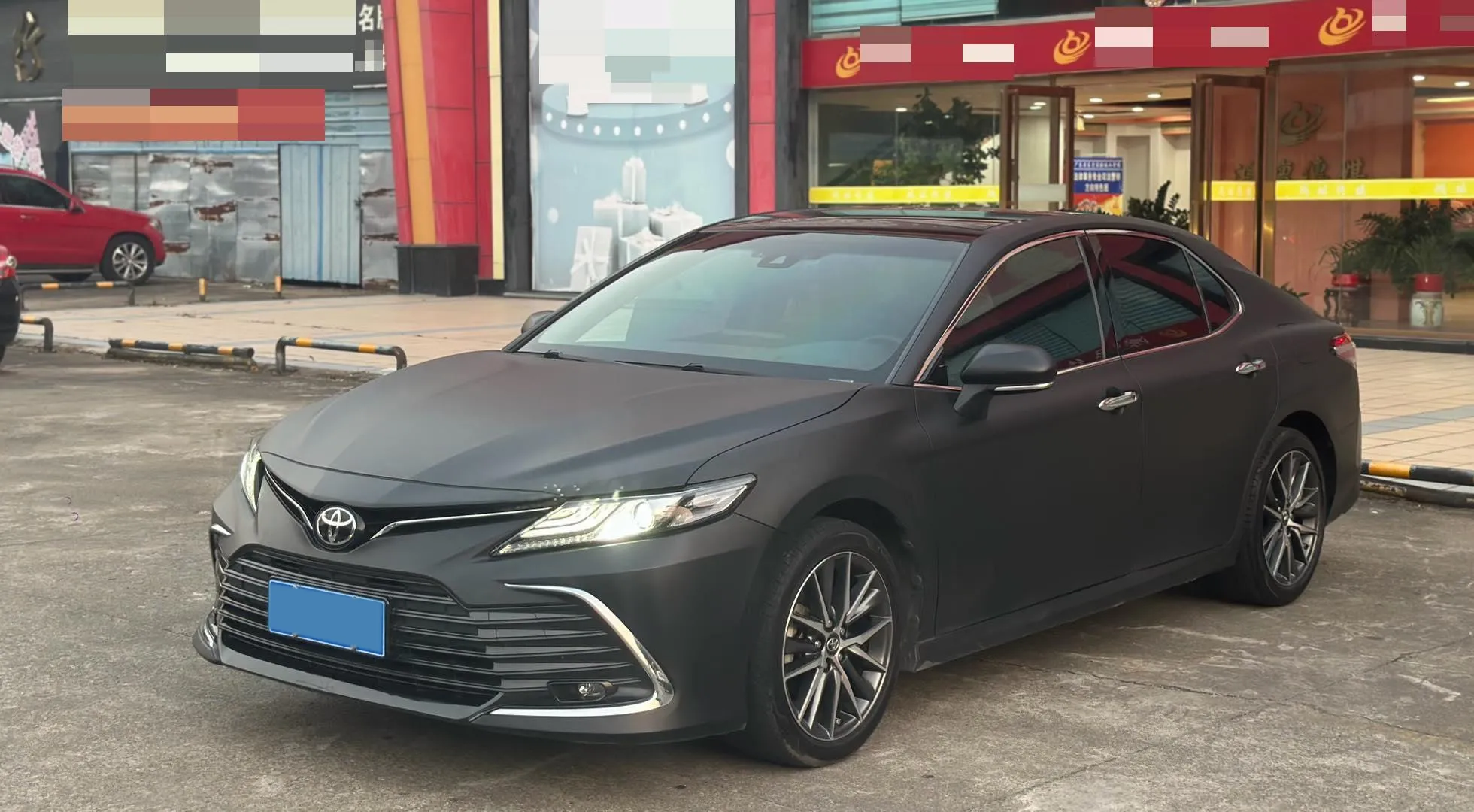 autocango,china used car exporter,china ev exporter,chinese used car exporter,chinese used ev exporter