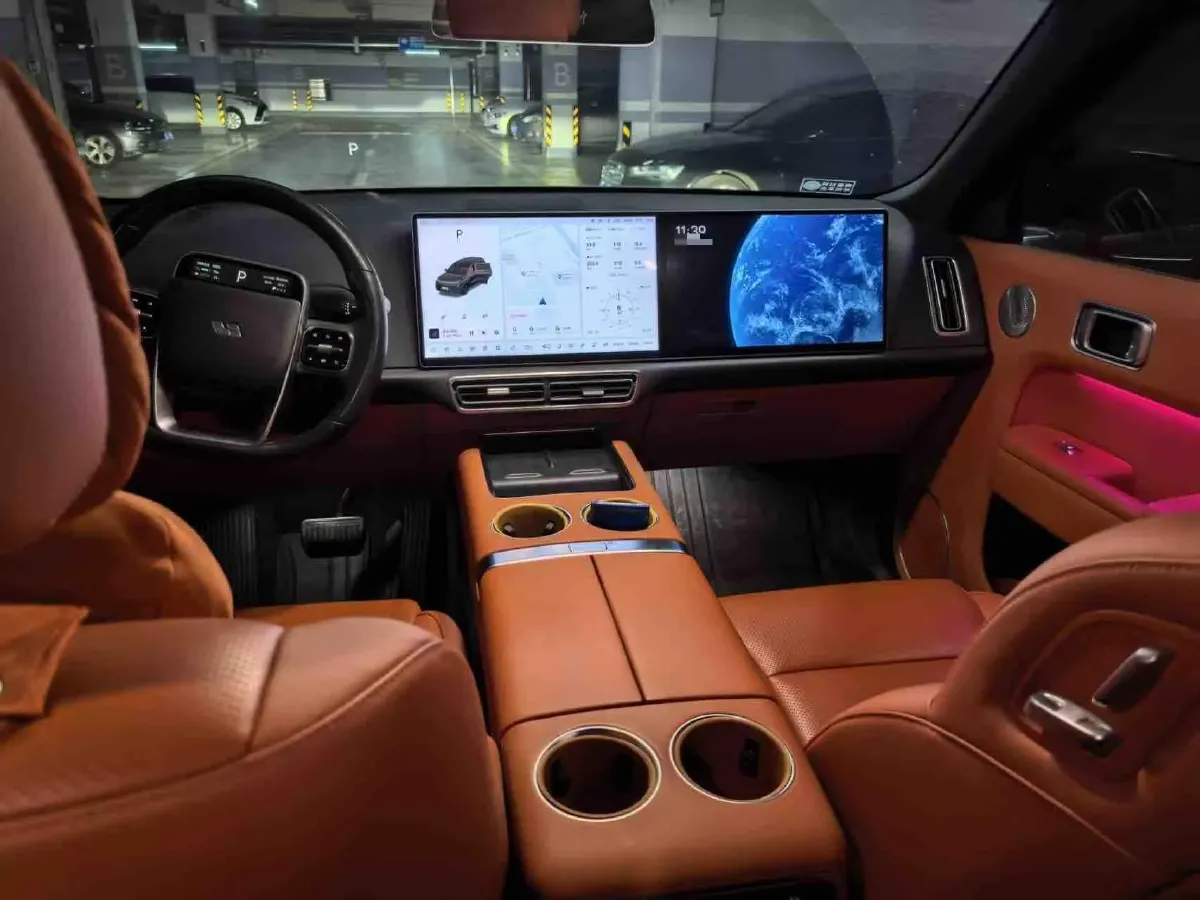 2024 Toyota Granvia 2.5L 189HP L4 E-CVT Hybrid,autocango,china used car exporter,china ev exporter,chinese used car exporter,chinese used ev exporter