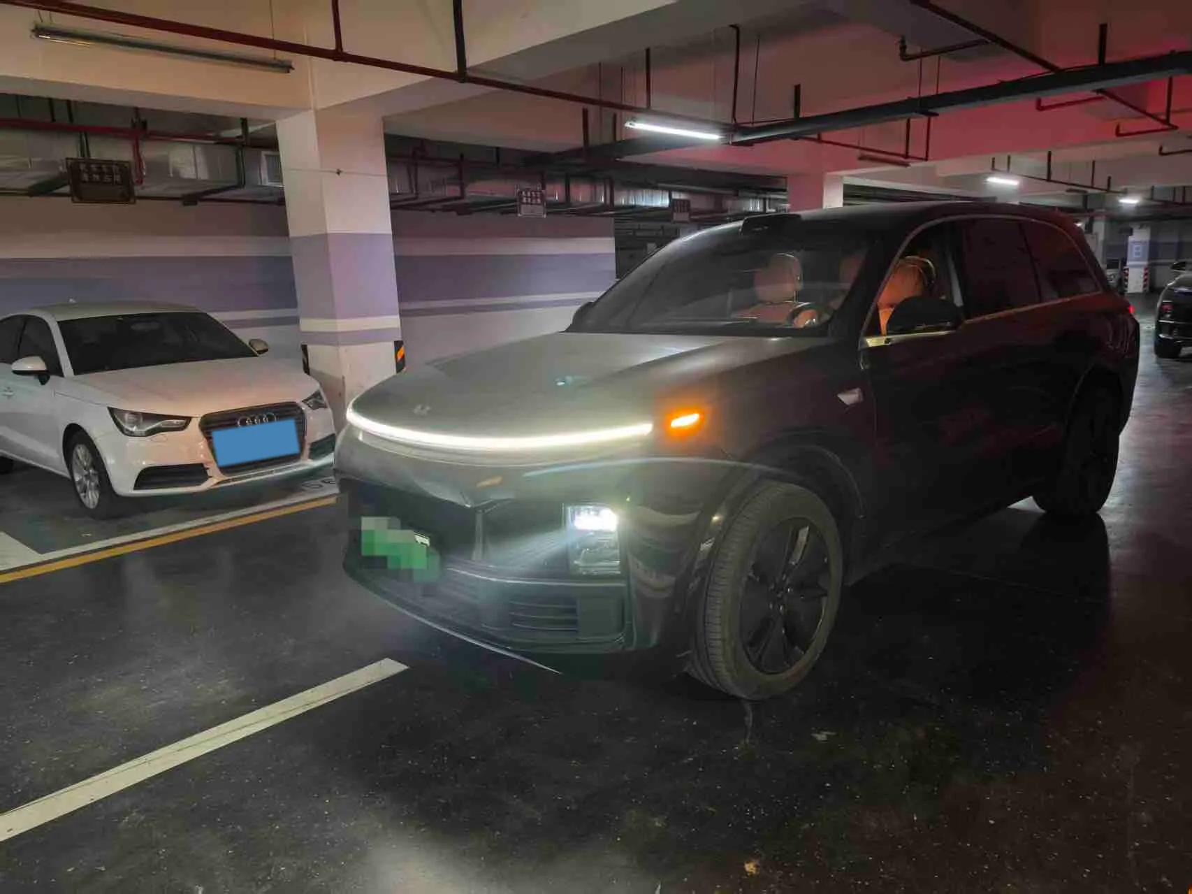 autocango,china used car exporter,china ev exporter,chinese used car exporter,chinese used ev exporter autocango,china used car exporter,china ev exporter,chinese used car exporter,chinese used ev exporter