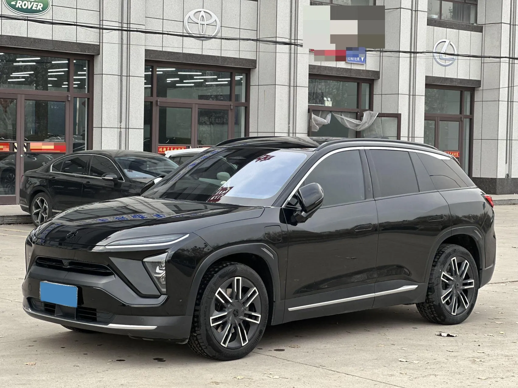 autocango,china used car exporter,china ev exporter,chinese used car exporter,chinese used ev exporter autocango,china used car exporter,china ev exporter,chinese used car exporter,chinese used ev exporter