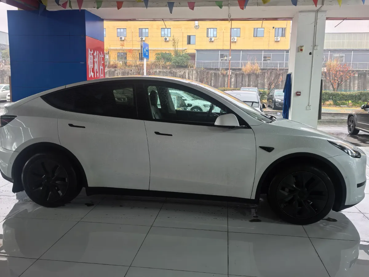 2023 Honda Breeze 2.0L 150HP L4 E-CVT Hybrid,autocango,china used car exporter,china ev exporter,chinese used car exporter,chinese used ev exporter