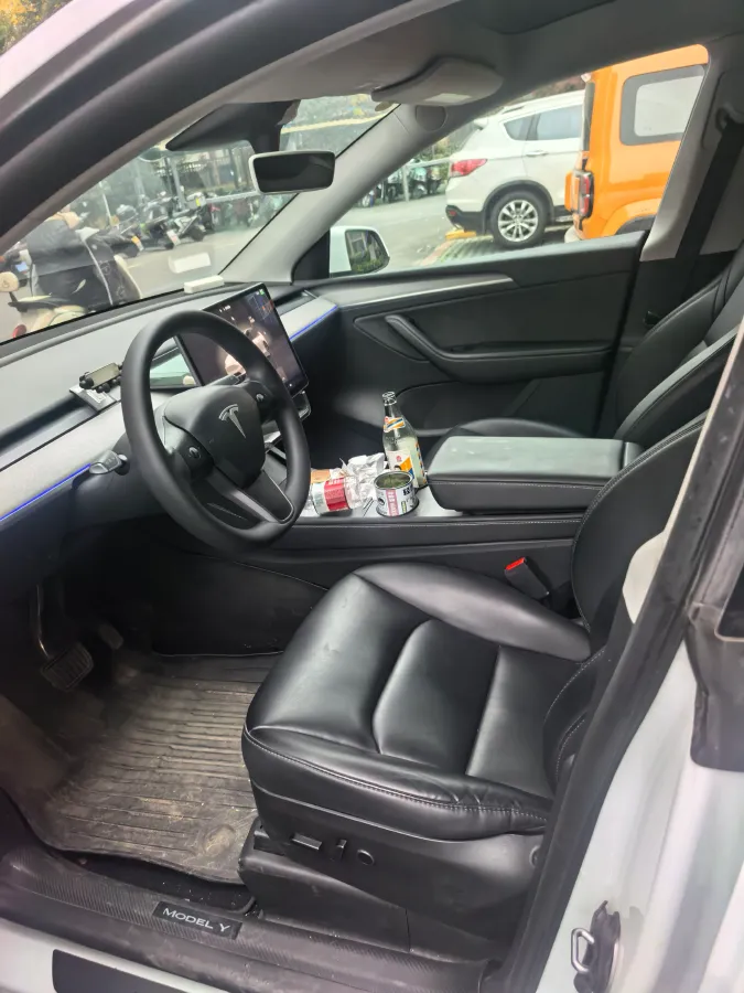 2023 Honda Breeze 2.0L 150HP L4 E-CVT Hybrid,autocango,china used car exporter,china ev exporter,chinese used car exporter,chinese used ev exporter