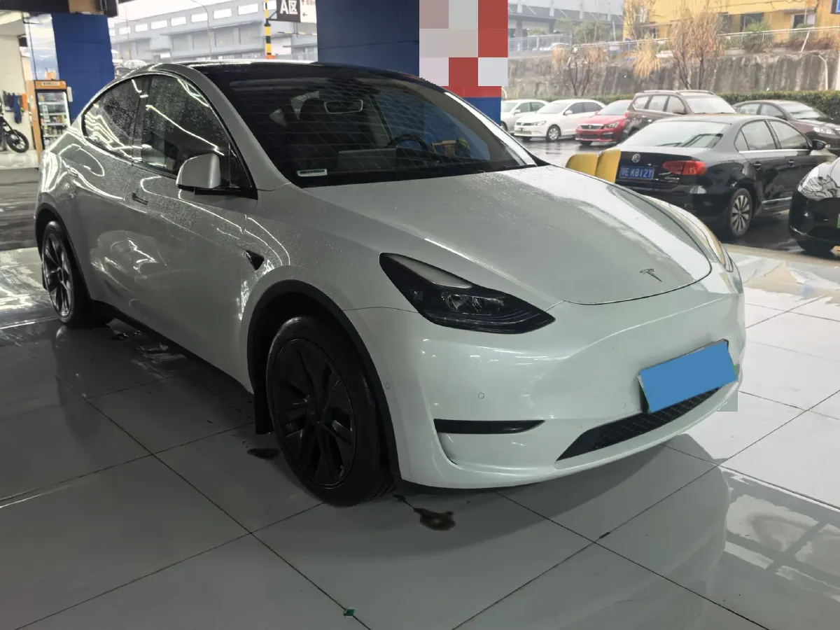 2023 Honda Breeze 2.0L 150HP L4 E-CVT Hybrid,autocango,china used car exporter,china ev exporter,chinese used car exporter,chinese used ev exporter