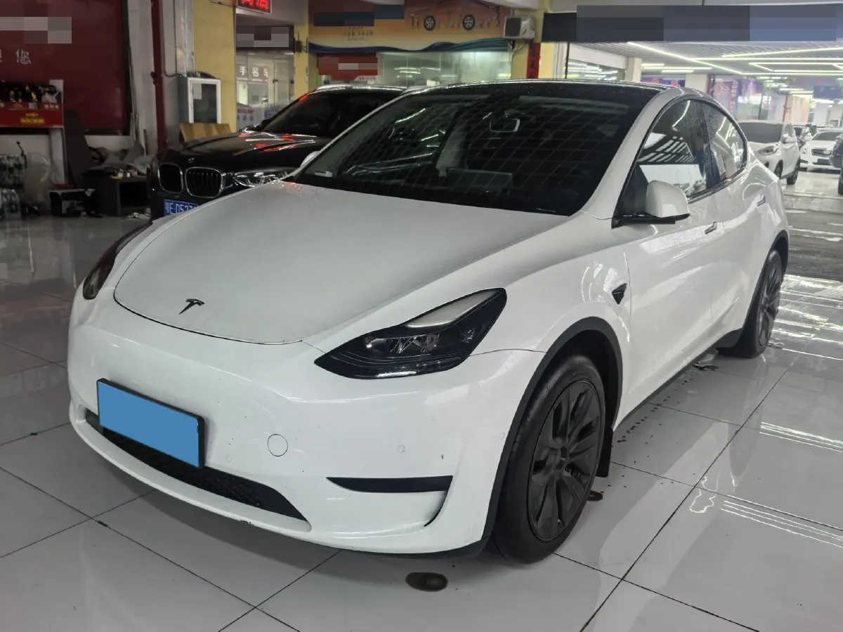 2023 Honda Breeze 2.0L 150HP L4 E-CVT Hybrid,autocango,china used car exporter,china ev exporter,chinese used car exporter,chinese used ev exporter