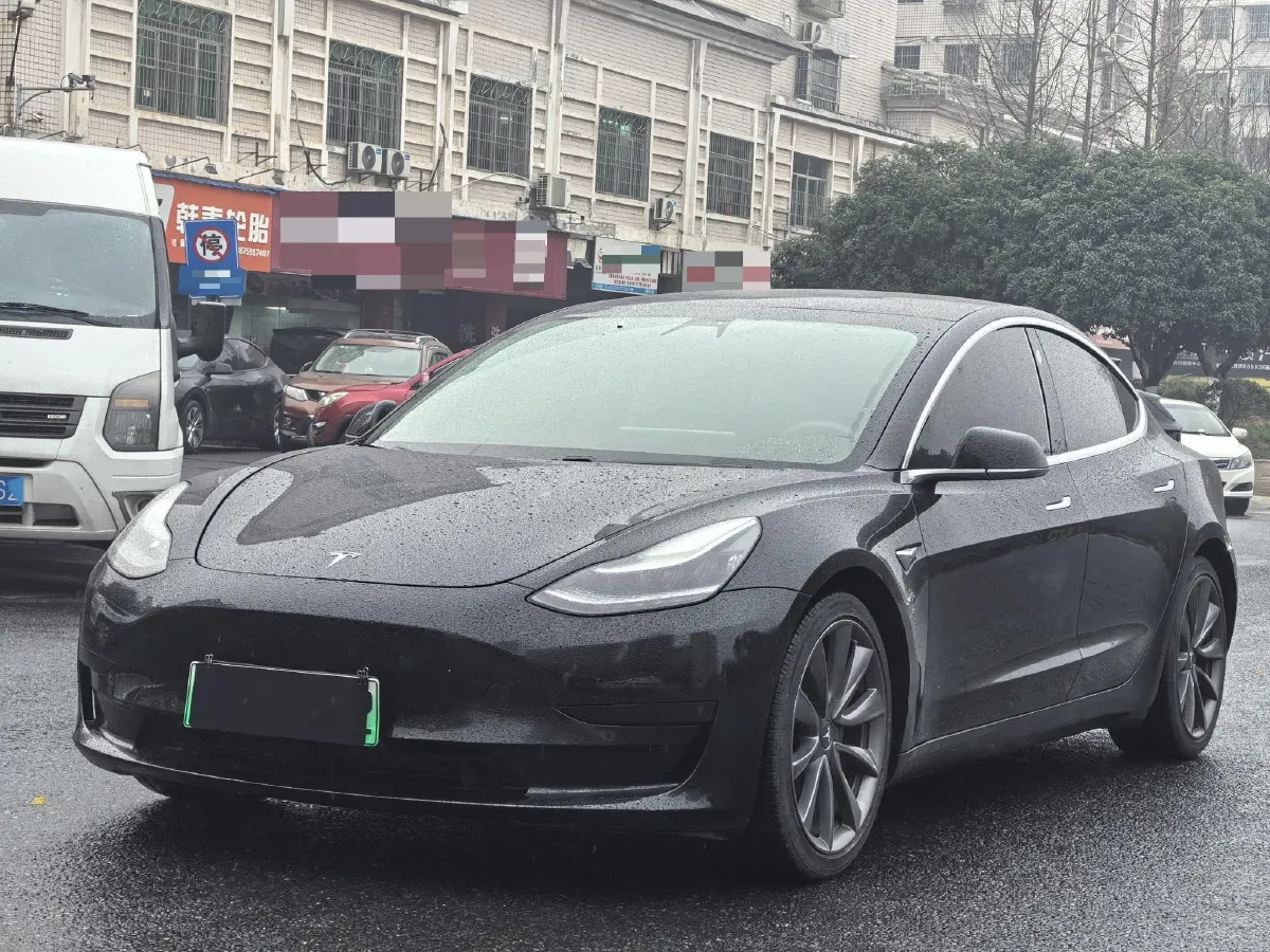 2020 Tesla Model 3 BEV 52KWH,autocango,china used car exporter,china ev exporter,chinese used car exporter,chinese used ev exporter