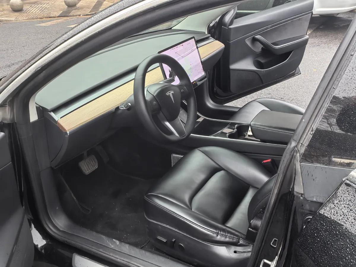 2020 Tesla Model 3 BEV 52KWH,autocango,china used car exporter,china ev exporter,chinese used car exporter,chinese used ev exporter