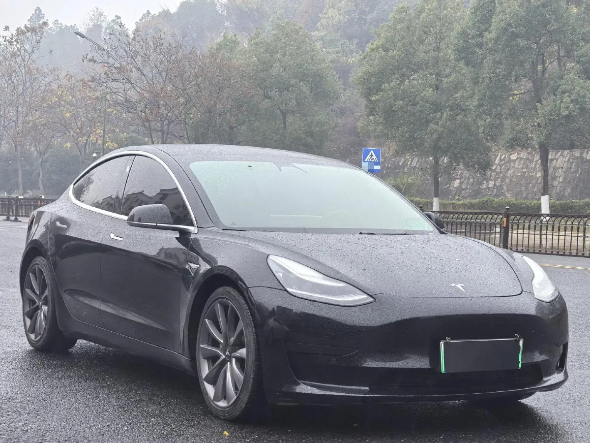 2020 Tesla Model 3 BEV 52KWH,autocango,china used car exporter,china ev exporter,chinese used car exporter,chinese used ev exporter