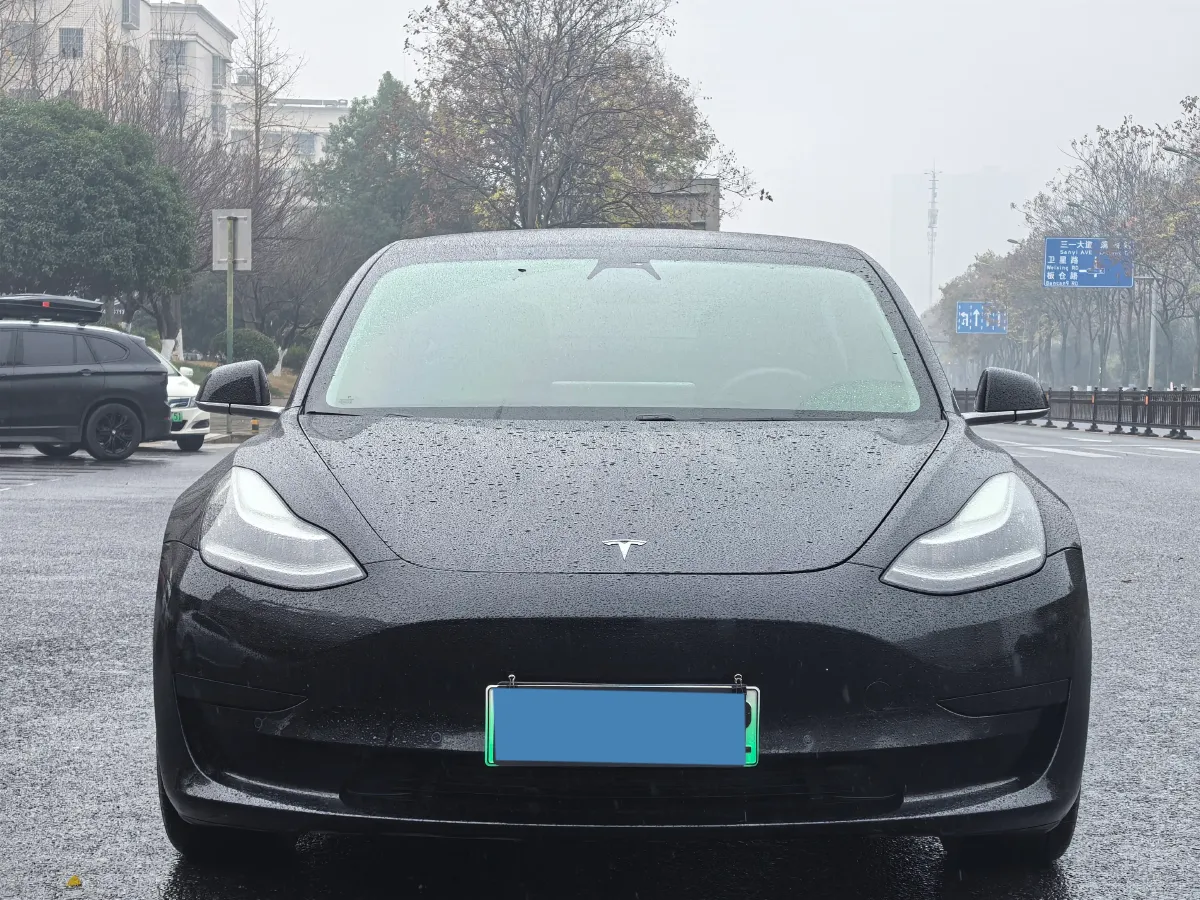 2020 Tesla Model 3 BEV 52KWH,autocango,china used car exporter,china ev exporter,chinese used car exporter,chinese used ev exporter