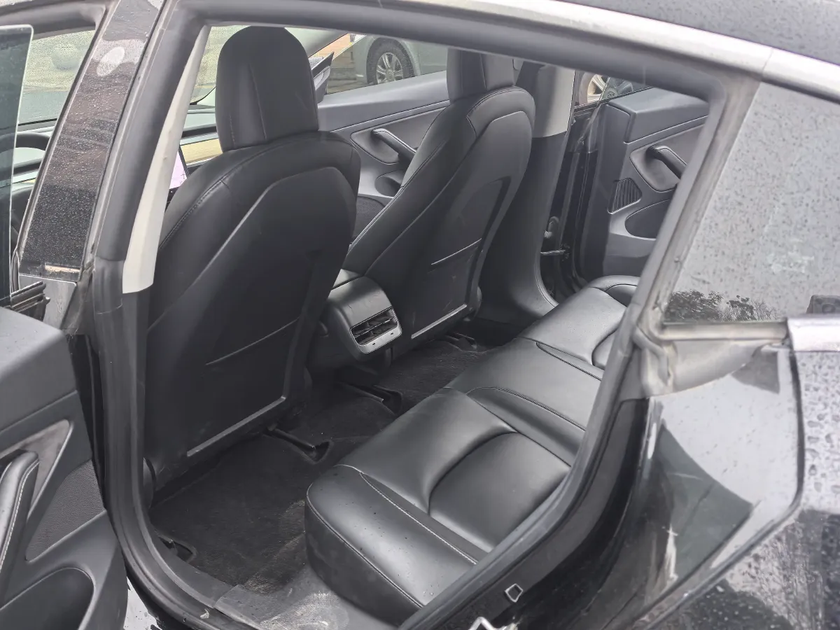 2020 Tesla Model 3 BEV 52KWH,autocango,china used car exporter,china ev exporter,chinese used car exporter,chinese used ev exporter