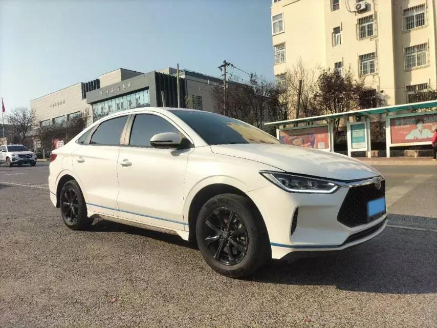 2021 BYD e3 BEV 47.3KWH,autocango,china used car exporter,china ev exporter,chinese used car exporter,chinese used ev exporter