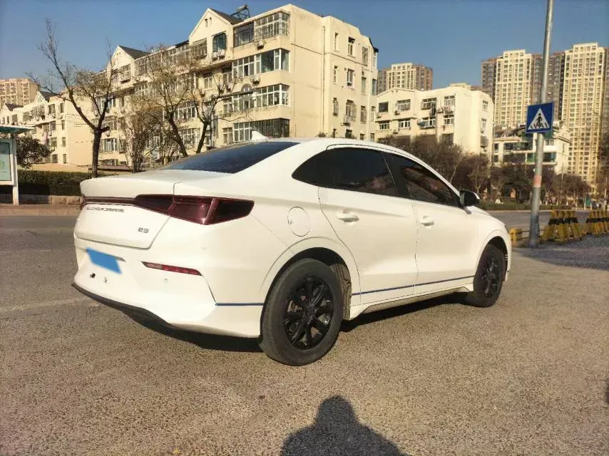 2021 BYD e3 BEV 47.3KWH,autocango,china used car exporter,china ev exporter,chinese used car exporter,chinese used ev exporter