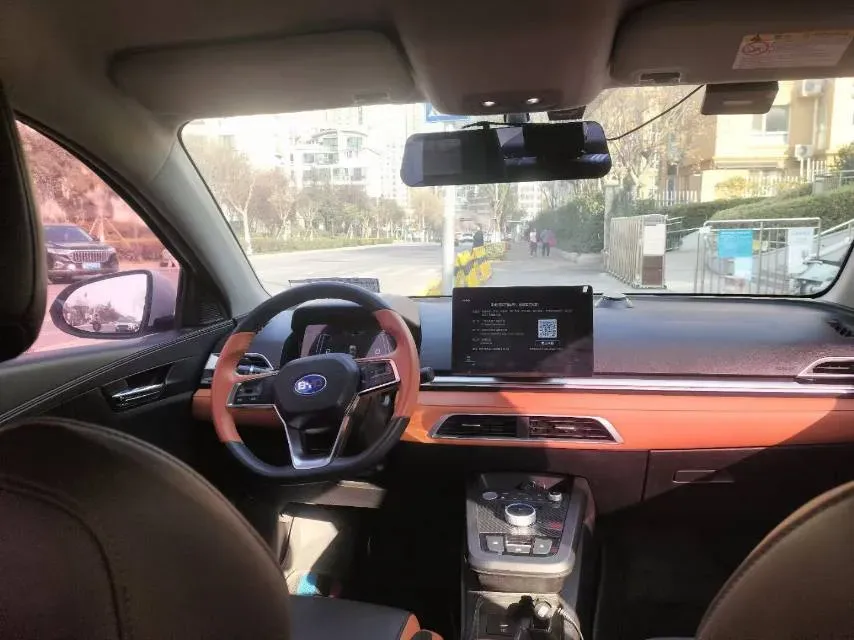 2021 BYD e3 BEV 47.3KWH,autocango,china used car exporter,china ev exporter,chinese used car exporter,chinese used ev exporter