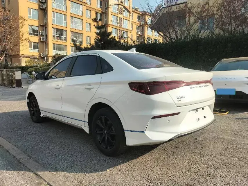 2021 BYD e3 BEV 47.3KWH,autocango,china used car exporter,china ev exporter,chinese used car exporter,chinese used ev exporter