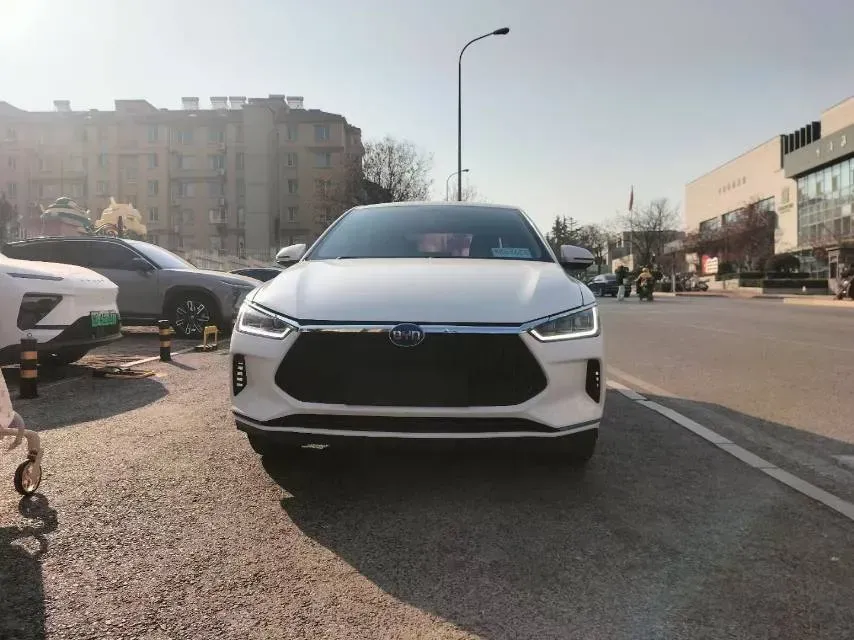 2021 BYD e3 BEV 47.3KWH,autocango,china used car exporter,china ev exporter,chinese used car exporter,chinese used ev exporter