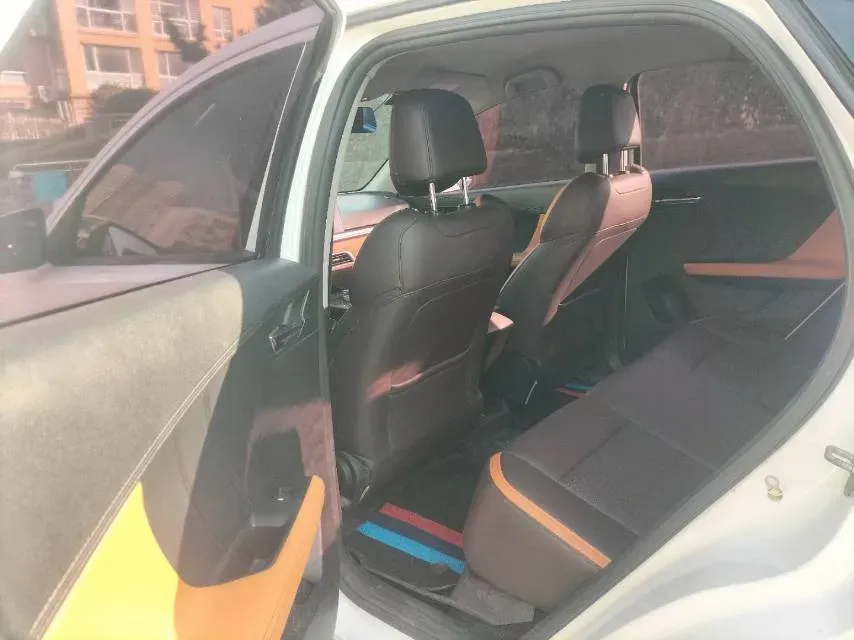 2021 BYD e3 BEV 47.3KWH,autocango,china used car exporter,china ev exporter,chinese used car exporter,chinese used ev exporter