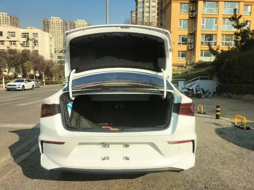 2021 BYD e3 BEV 47.3KWH,autocango,china used car exporter,china ev exporter,chinese used car exporter,chinese used ev exporter