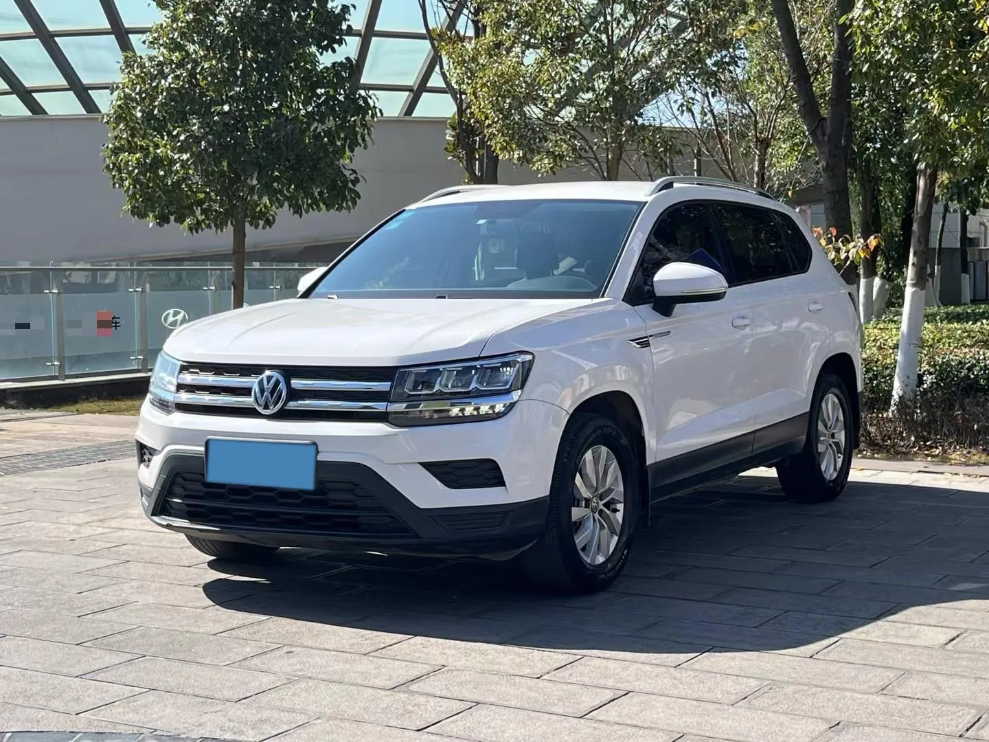autocango,china used car exporter,china ev exporter,chinese used car exporter,chinese used ev exporter autocango,china used car exporter,china ev exporter,chinese used car exporter,chinese used ev exporter