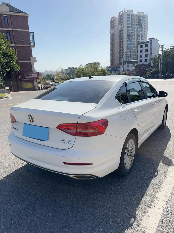 2019 Buick Verano 1.5T 169HP L4 7DCT,autocango,china used car exporter,china ev exporter,chinese used car exporter,chinese used ev exporter