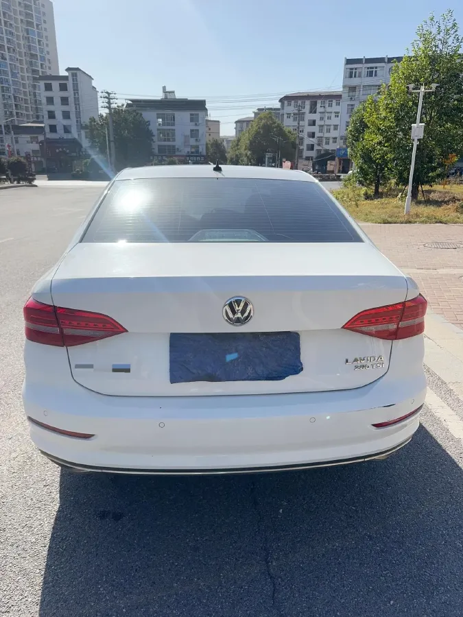 2019 Buick Verano 1.5T 169HP L4 7DCT,autocango,china used car exporter,china ev exporter,chinese used car exporter,chinese used ev exporter