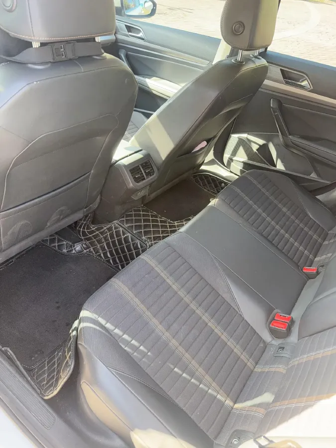 2019 Buick Verano 1.5T 169HP L4 7DCT,autocango,china used car exporter,china ev exporter,chinese used car exporter,chinese used ev exporter