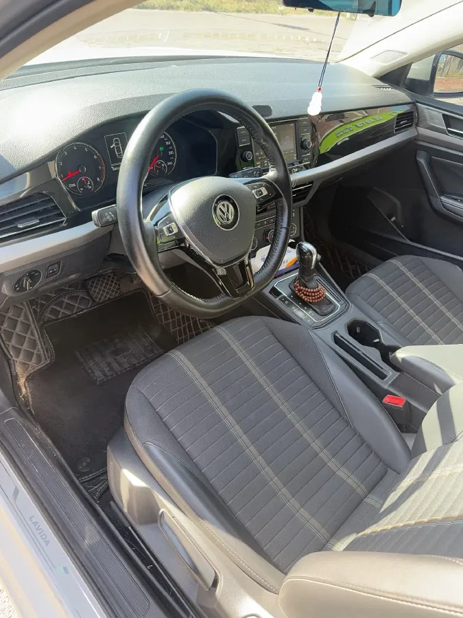 2019 Buick Verano 1.5T 169HP L4 7DCT,autocango,china used car exporter,china ev exporter,chinese used car exporter,chinese used ev exporter