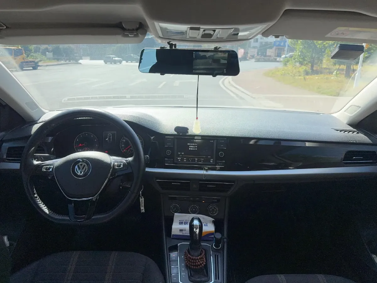 2019 Buick Verano 1.5T 169HP L4 7DCT,autocango,china used car exporter,china ev exporter,chinese used car exporter,chinese used ev exporter