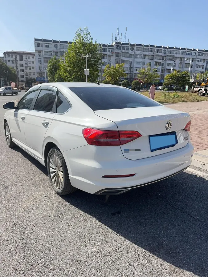 2019 Buick Verano 1.5T 169HP L4 7DCT,autocango,china used car exporter,china ev exporter,chinese used car exporter,chinese used ev exporter