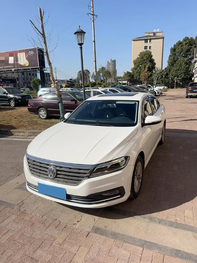 2019 Buick Verano 1.5T 169HP L4 7DCT,autocango,china used car exporter,china ev exporter,chinese used car exporter,chinese used ev exporter