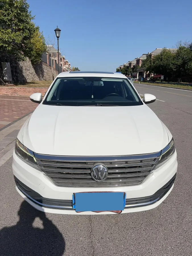 2019 Buick Verano 1.5T 169HP L4 7DCT,autocango,china used car exporter,china ev exporter,chinese used car exporter,chinese used ev exporter