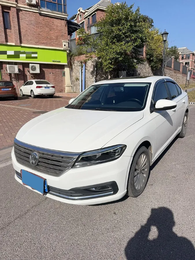 2019 Buick Verano 1.5T 169HP L4 7DCT,autocango,china used car exporter,china ev exporter,chinese used car exporter,chinese used ev exporter