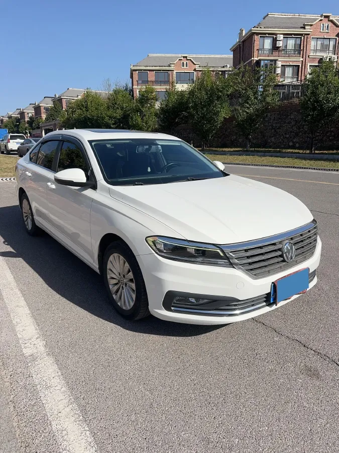 2019 Buick Verano 1.5T 169HP L4 7DCT,autocango,china used car exporter,china ev exporter,chinese used car exporter,chinese used ev exporter