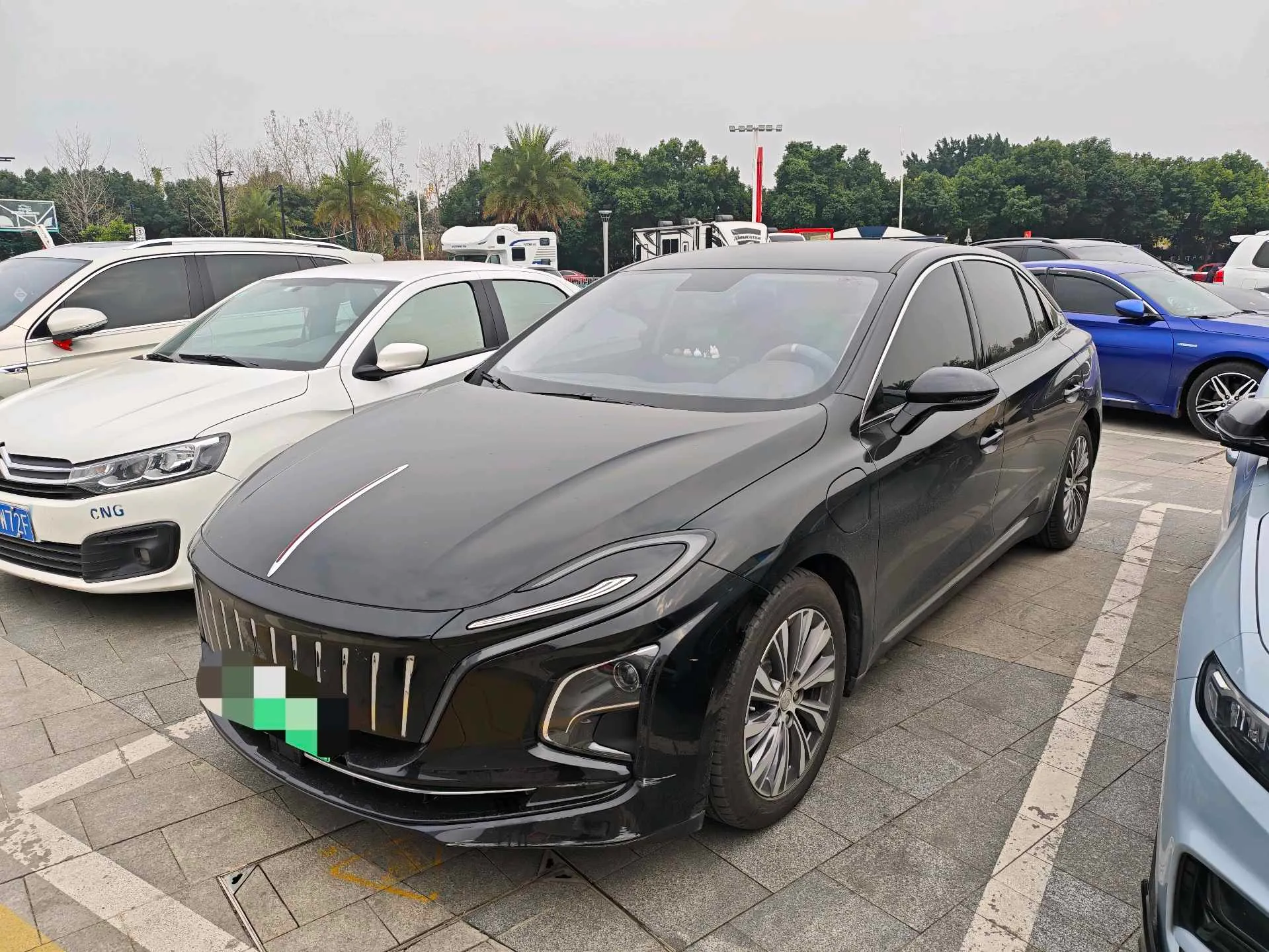autocango,china used car exporter,china ev exporter,chinese used car exporter,chinese used ev exporter autocango,china used car exporter,china ev exporter,chinese used car exporter,chinese used ev exporter