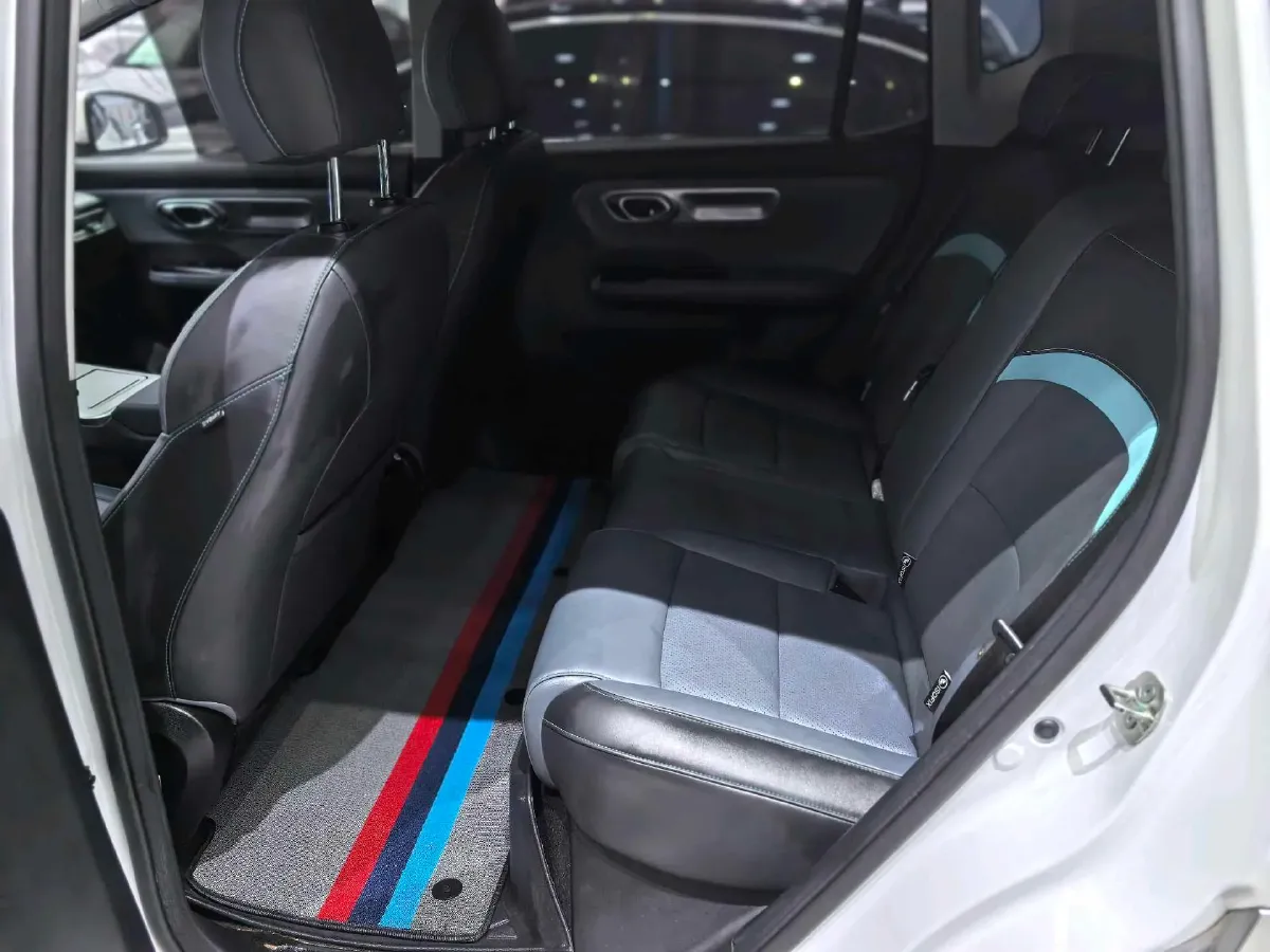 2023 JAC Hunter 2.0T 231HP L4 8AT,autocango,china used car exporter,china ev exporter,chinese used car exporter,chinese used ev exporter