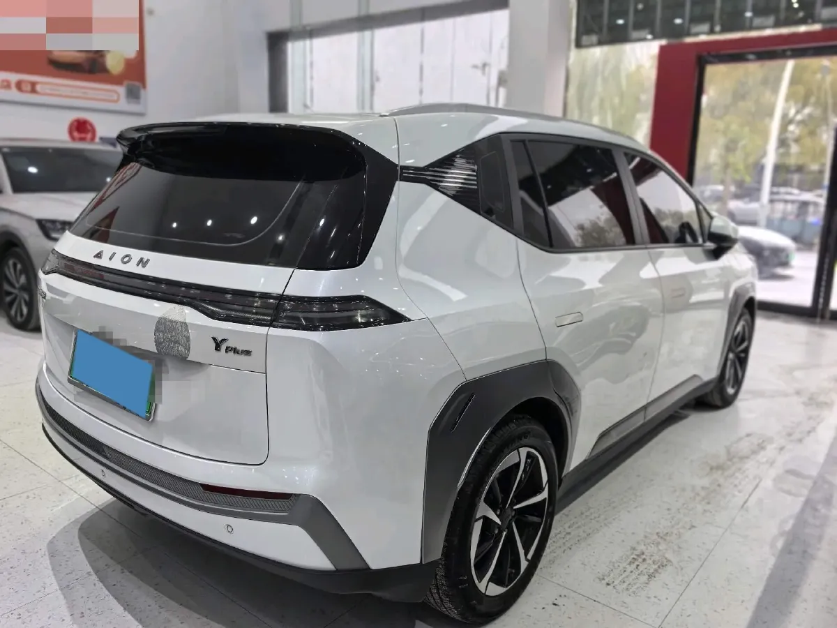 2023 JAC Hunter 2.0T 231HP L4 8AT,autocango,china used car exporter,china ev exporter,chinese used car exporter,chinese used ev exporter