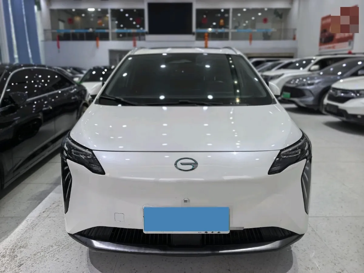 2023 JAC Hunter 2.0T 231HP L4 8AT,autocango,china used car exporter,china ev exporter,chinese used car exporter,chinese used ev exporter