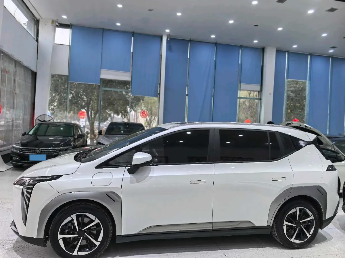 2023 JAC Hunter 2.0T 231HP L4 8AT,autocango,china used car exporter,china ev exporter,chinese used car exporter,chinese used ev exporter