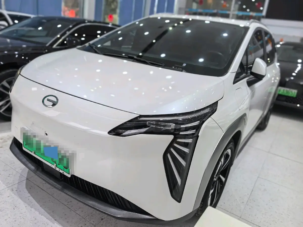 2023 JAC Hunter 2.0T 231HP L4 8AT