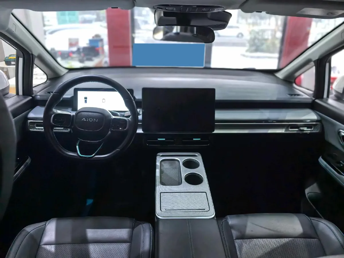 2023 JAC Hunter 2.0T 231HP L4 8AT,autocango,china used car exporter,china ev exporter,chinese used car exporter,chinese used ev exporter