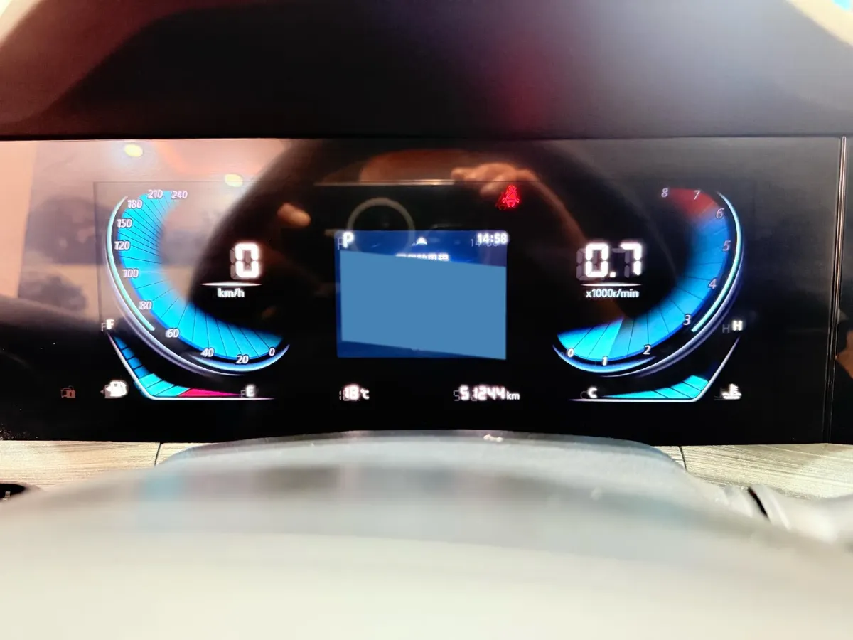 2021 ChangAn CS55 Plus 1.5T 180HP L4 7DCT,autocango,china used car exporter,china ev exporter,chinese used car exporter,chinese used ev exporter