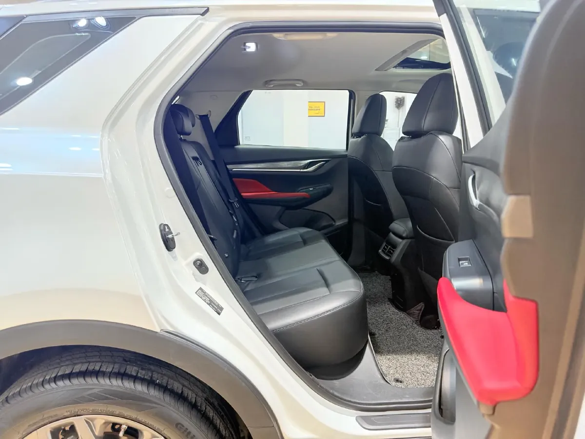 2021 ChangAn CS55 Plus 1.5T 180HP L4 7DCT,autocango,china used car exporter,china ev exporter,chinese used car exporter,chinese used ev exporter