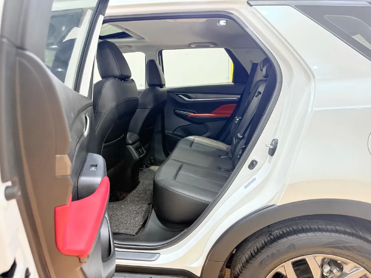 2021 ChangAn CS55 Plus 1.5T 180HP L4 7DCT,autocango,china used car exporter,china ev exporter,chinese used car exporter,chinese used ev exporter