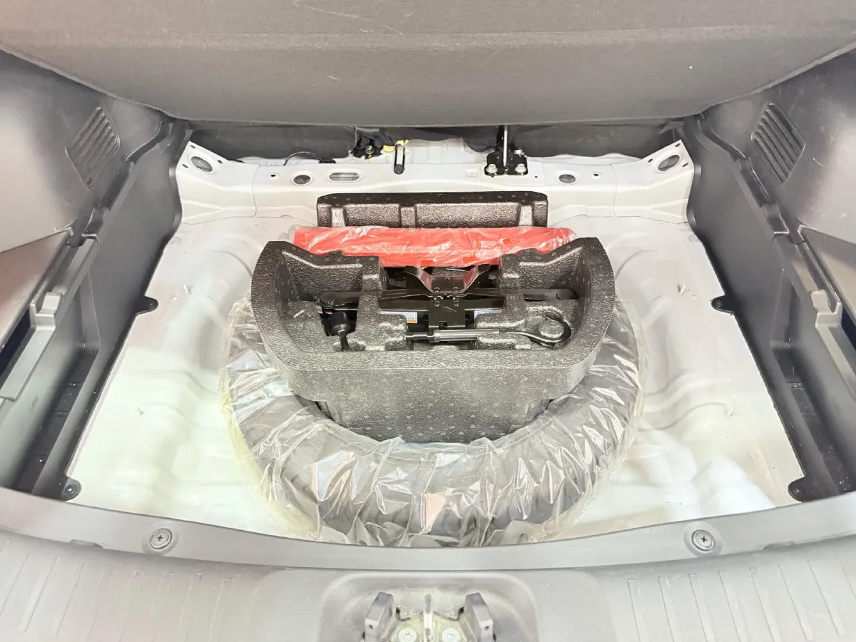 2021 ChangAn CS55 Plus 1.5T 180HP L4 7DCT,autocango,china used car exporter,china ev exporter,chinese used car exporter,chinese used ev exporter