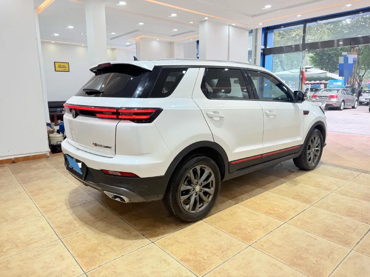2021 ChangAn CS55 Plus 1.5T 180HP L4 7DCT,autocango,china used car exporter,china ev exporter,chinese used car exporter,chinese used ev exporter