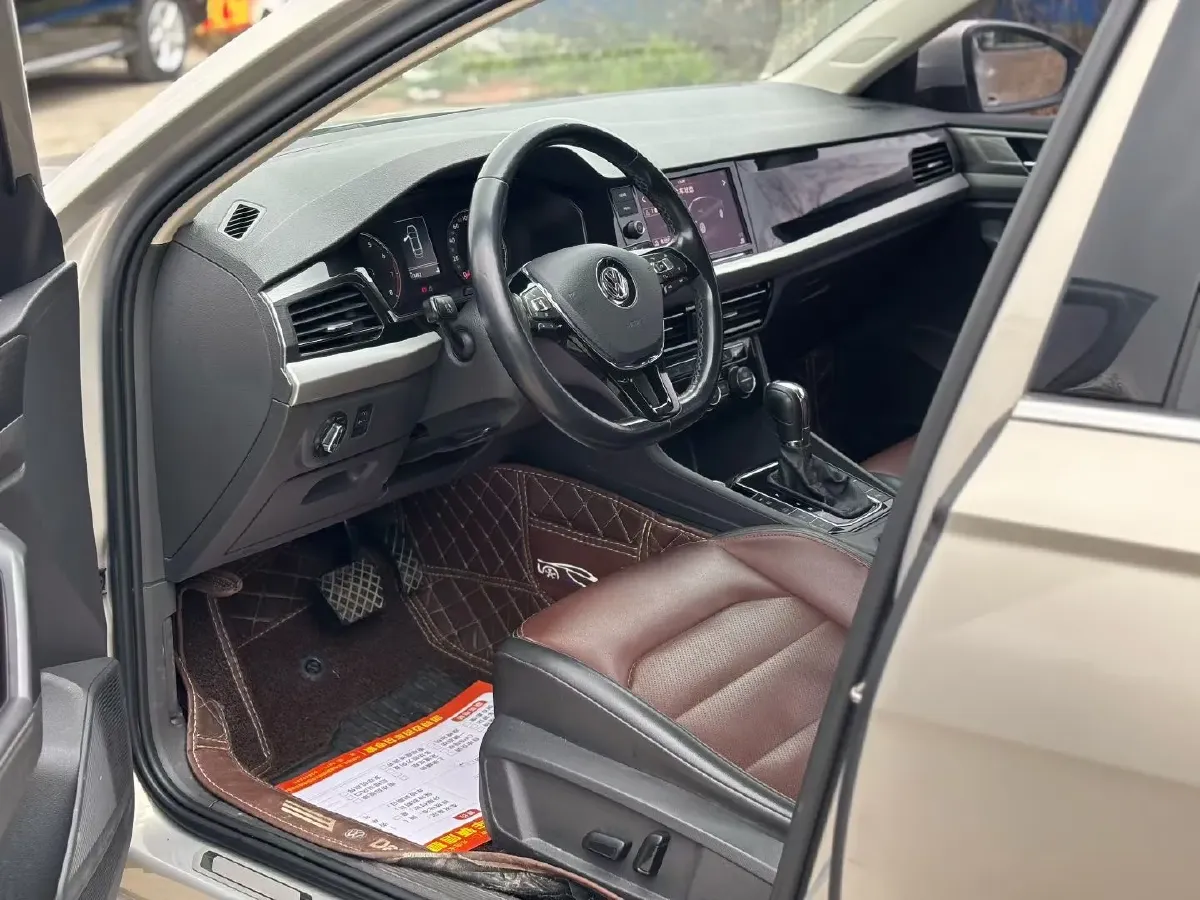 2019 Buick Verano 1.5T 169HP L4 7DCT,autocango,china used car exporter,china ev exporter,chinese used car exporter,chinese used ev exporter